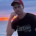 Евгений, 36 лет