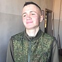 Ваня, 24 года