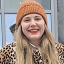 Зинаида, 42 года