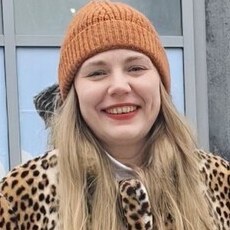 Фотография девушки Зинаида, 42 года из г. Нижний Новгород