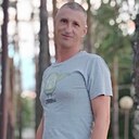 Виктор, 42 года