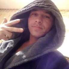 Фотография мужчины Иван, 38 лет из г. Абакан