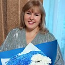 Ирина, 55 лет