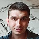 Владислав, 41 год