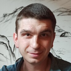 Фотография мужчины Владислав, 41 год из г. Орел