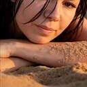 Светлана, 42 года