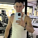 Михаил, 30 лет