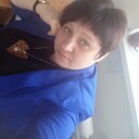 Виктория, 37 лет