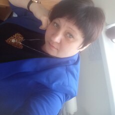 Фотография девушки Виктория, 37 лет из г. Свободный