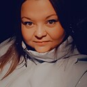 Елена, 39 лет