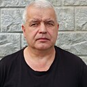 Вадим, 57 лет