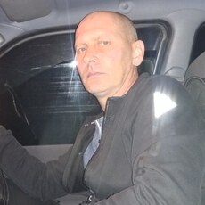 Фотография мужчины Дмитрий, 44 года из г. Арсеньев