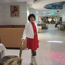 Елена, 60 лет