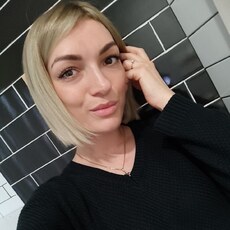 Фотография девушки Яна, 31 год из г. Бузулук