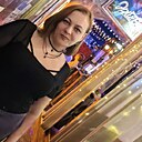 Елена, 51 год