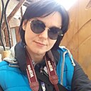 Олеся, 43 года