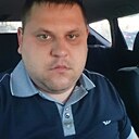 Иван, 36 лет