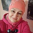 Tatyana, 53 года