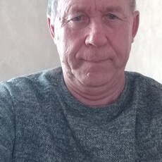 Фотография мужчины Андрей, 61 год из г. Судак