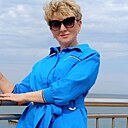 Ольга, 52 года