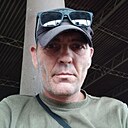 Виктор, 43 года