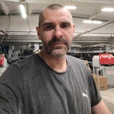 Фотография мужчины Дмитрий, 42 года из г. Омск