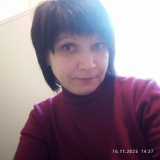 Фотография девушки Светлана, 38 лет из г. Димитровград