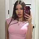 Любимка, 53 года