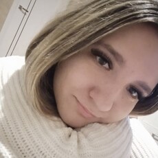 Фотография девушки Анастасия, 25 лет из г. Витебск