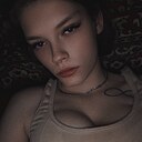 Ирина, 19 лет