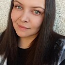 Ирина, 36 лет