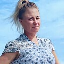 Кристина, 40 лет