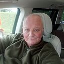 Андрей, 54 года