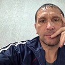 Сергей, 47 лет