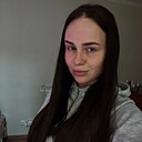 Друг, 33 года