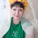 Сирень, 39 лет