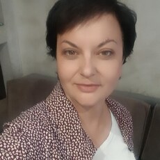 Фотография девушки Наталия, 40 лет из г. Тернополь