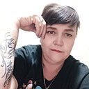 Светлана, 49 лет