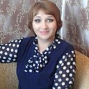 Наталья, 68 лет