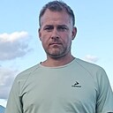 Алексей, 41 год