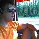 Николай, 41 год