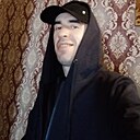 Андрей, 45 лет