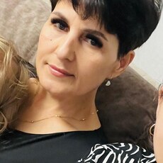 Фотография девушки Гульнара, 51 год из г. Сибай