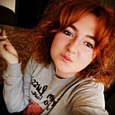 Катерина, 25 лет