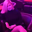 Наталья, 49 лет