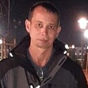 Руслан, 48 лет