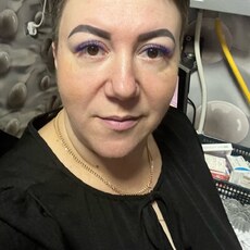 Фотография девушки Ольга, 40 лет из г. Великий Новгород