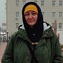 Светлана, 63 года