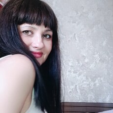 Фотография девушки Алина, 45 лет из г. Адлер