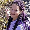 Жанна, 36 лет